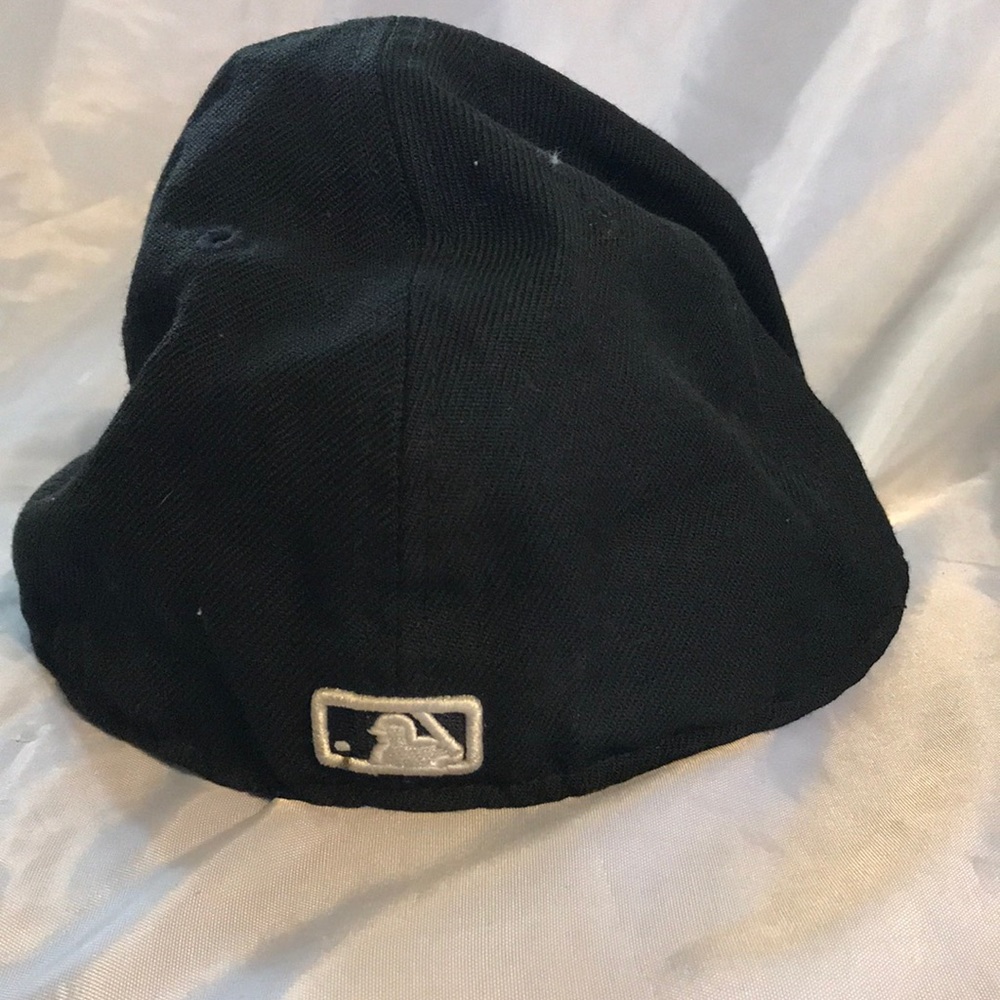 Cap - Picture 2 of 2